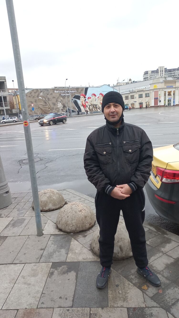 ���� 24958280 ������� ��� ���� ���, 46 ���, ���� ���������� � ������