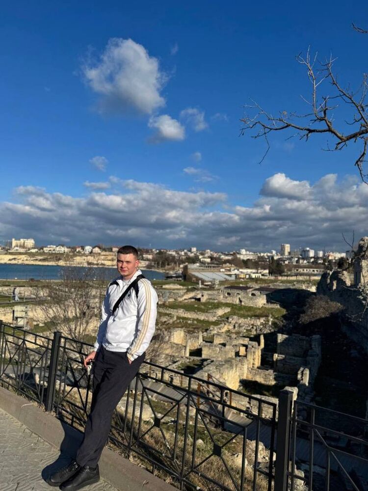 ���� 55122210 ����� ������, 22 ����, ���� ���������� � ��������