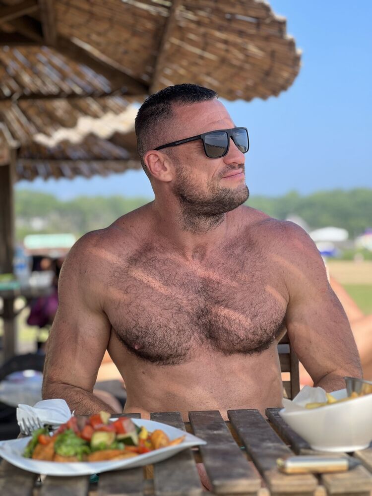 ���������� �����������, ���� ������� ������, 41 ���, ������������ ��� ������, ����� � ���������, c�������� ���������