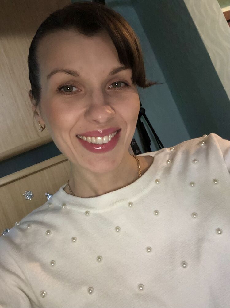 ���������� �����-���������, ���� ������� ���, 41 ���, ������������ ��� ����� � ���������