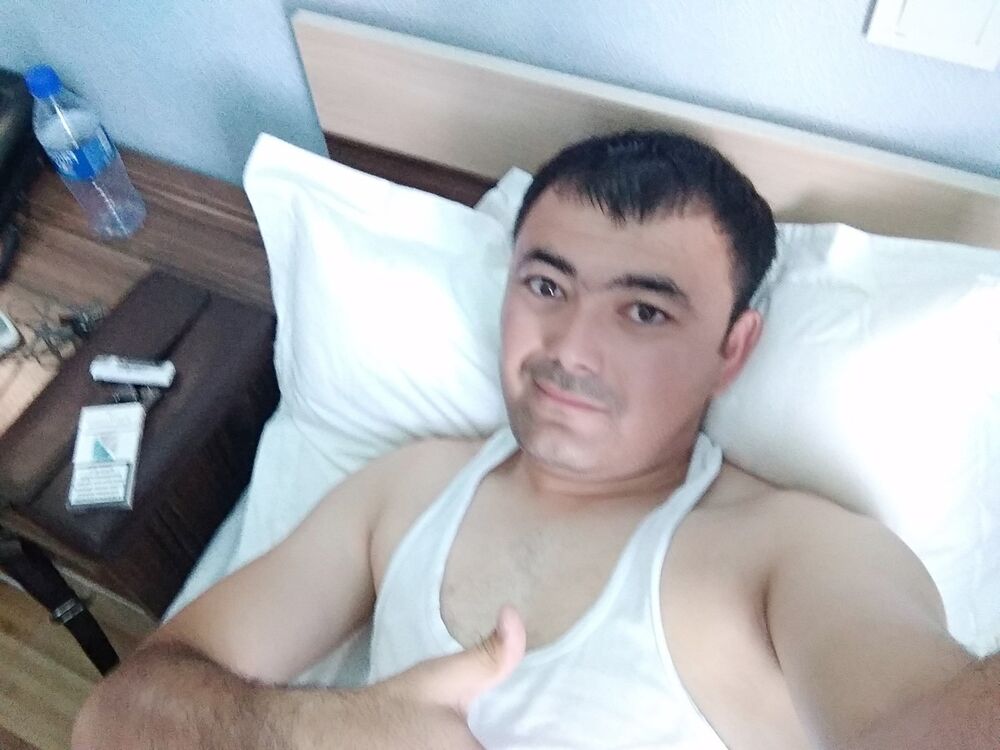  ,   Captain, 37 ,   ,   , c 
