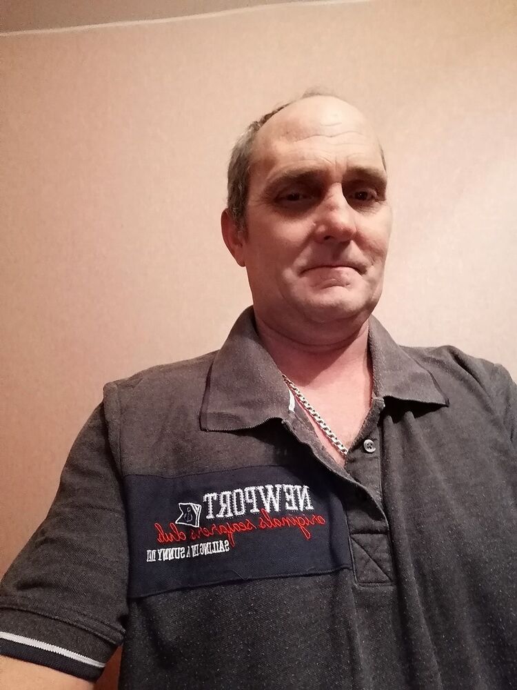 ���� 19260800 ������� ������, 50 ���, ���� ���������� � �����������