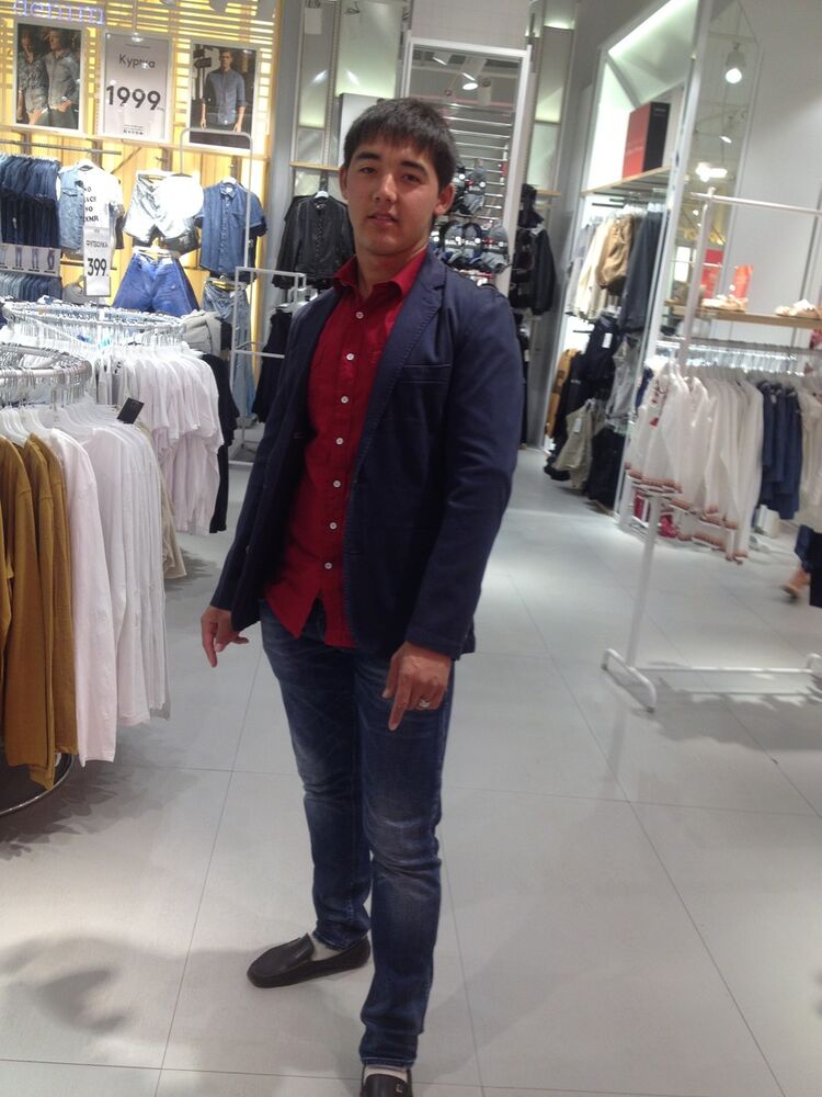 ���� 8611730 ������� �����, 35 ���, ���� ���������� � ������