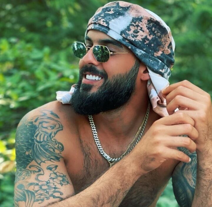 ���������� ������, ���� ������� ������, 34 ����, ������������ ��� ������, ����� � ���������