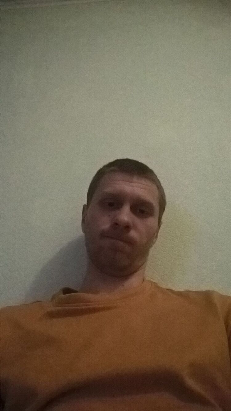 ���� 24568690 ������� �������, 31 ���, ���� ���������� � ���������