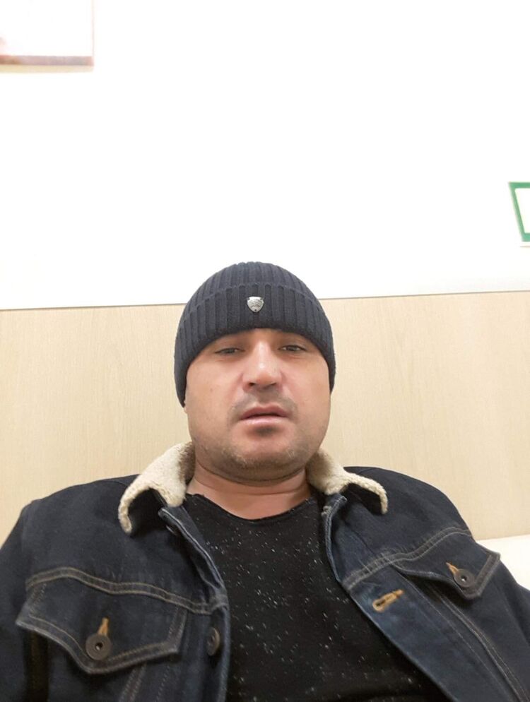 ���������� ���, ���� ������� �����, 45 ���, ������������ ��� ������, ����� � ���������, c�������� ���������, ���������