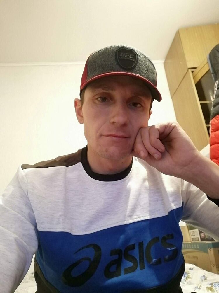  ,   , 39 ,   ,   , 
