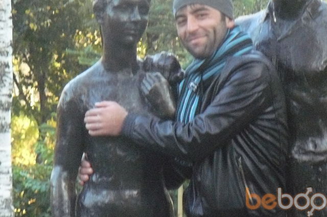  1207780  Murat, 37 ,    -