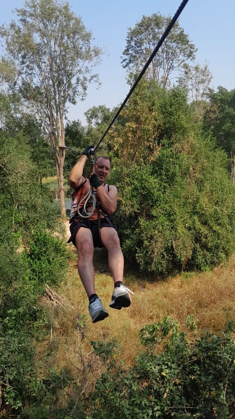  -,   , 44 ,   ,   , c 