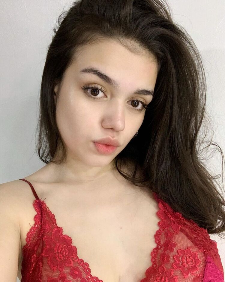 ���� 19931060 ������� ���������, 29 ���, ���� ���������� � �����-����������