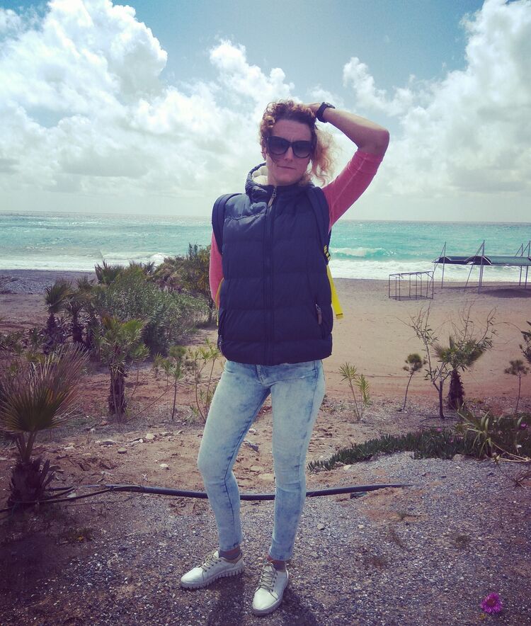 ���� 43732490 ������� �������, 43 ����, ���� ���������� � �����-����������