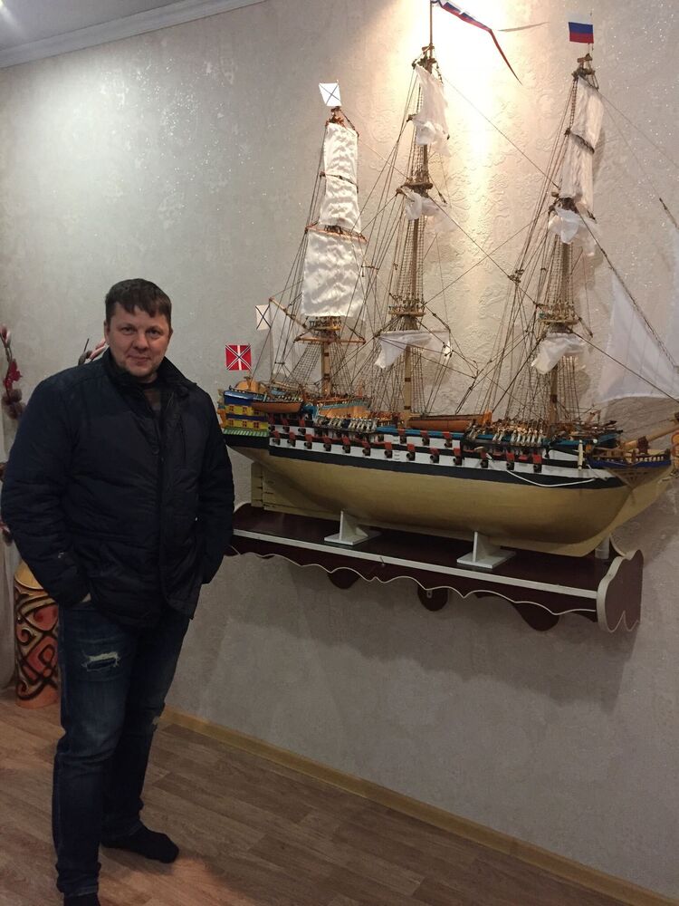 ���������� ������, ���� ������� Dim, 50 ���, ������������ ��� ������, ����� � ���������