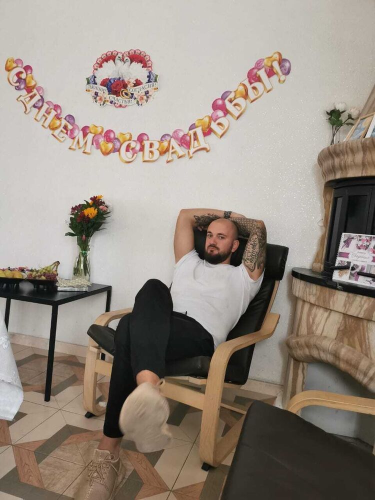  -,   , 33 ,   ,   , 