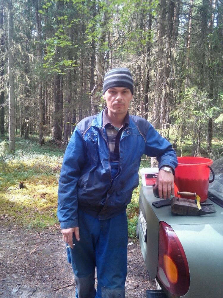  ,   , 46 ,  
