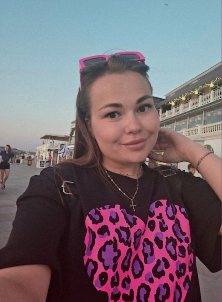 ���� 55770880 ������� �����, 40 ���, ���� ���������� � �������