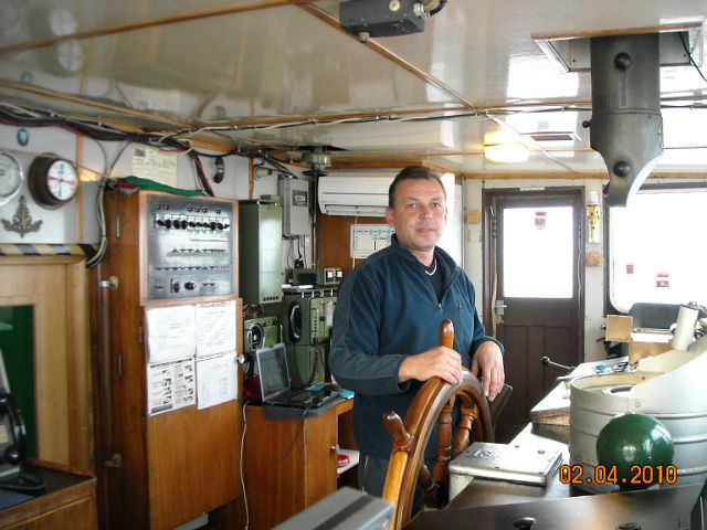  40002070  , 59 ,    