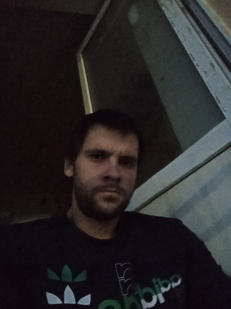 ���� 36199290 ������� ����, 35 ���, ���� ���������� � ��������