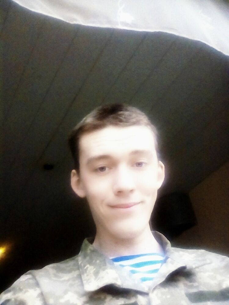 ���� 9296320 ������� ������, 30 ���, ���� ���������� � ���������