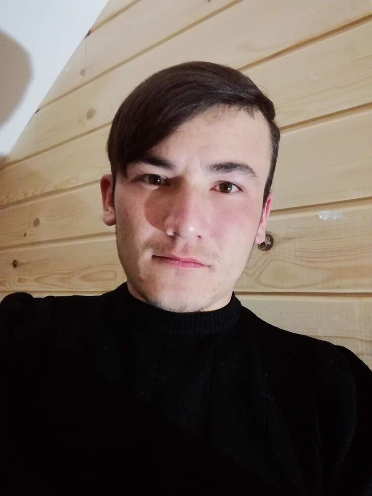 ���� 25740070 ������� ������, 29 ���, ���� ���������� � ������