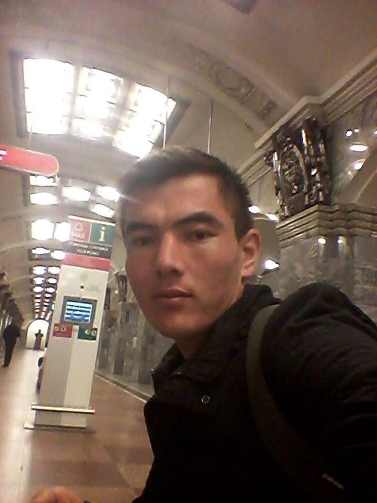  -,   , 30 ,   ,   , c 