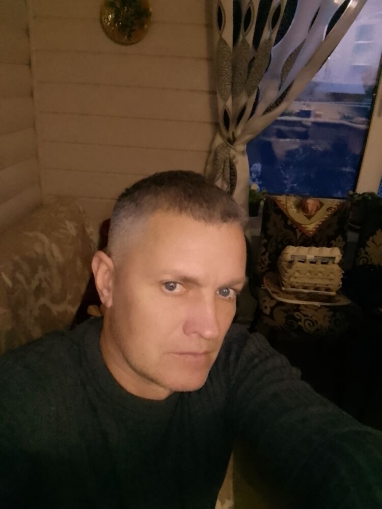  48061210  , 46 ,    