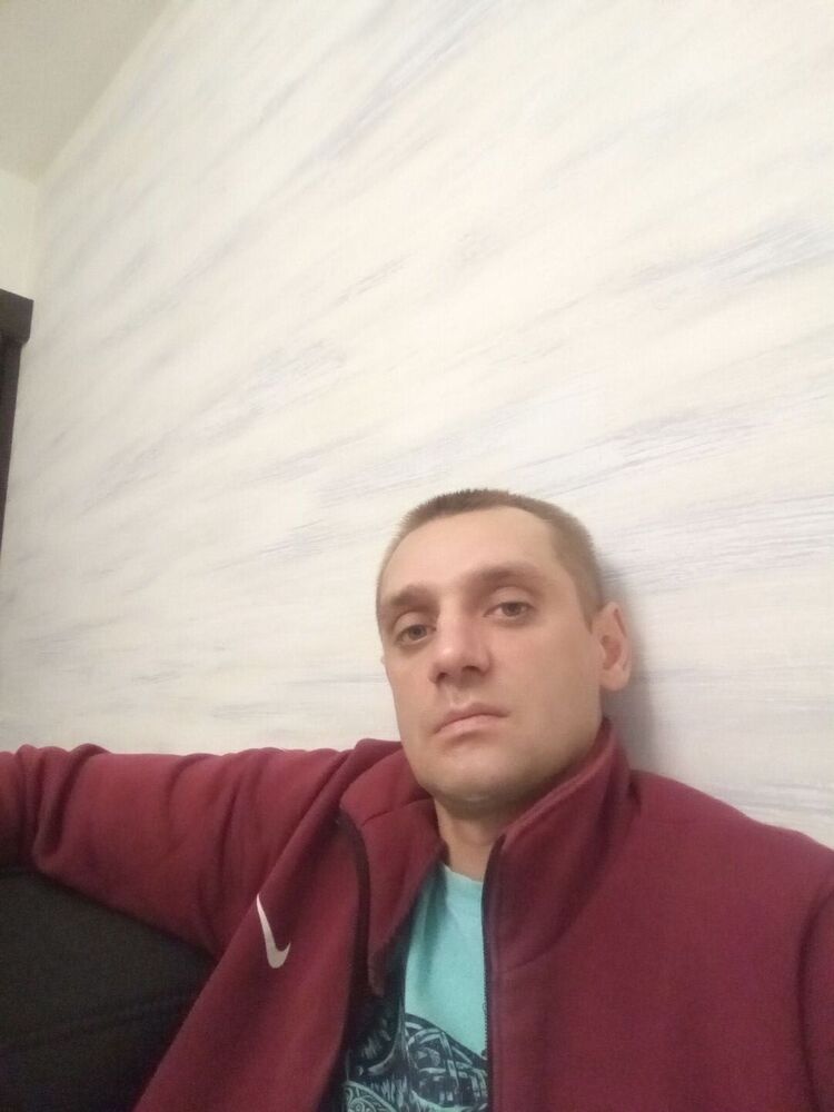 47645110  , 38 ,    
