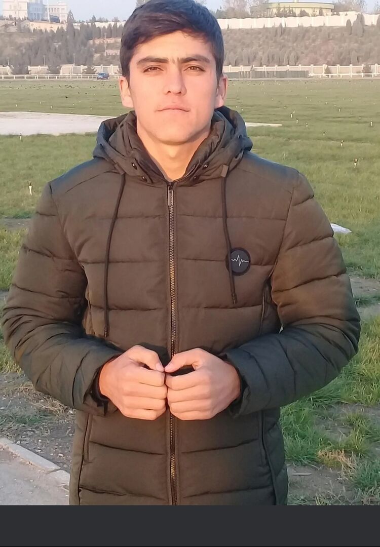  44482460  , 25 ,    