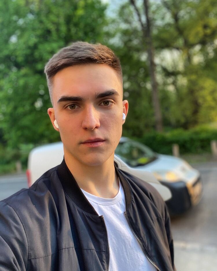  53349420  Fgool, 20 ,    