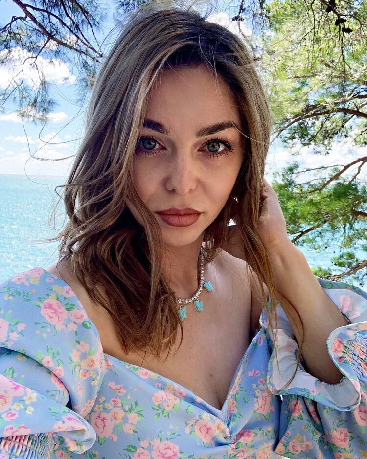 ���������� �����, ���� ������� ���������, 30 ���, ������������ ��� ������, ����� � ���������