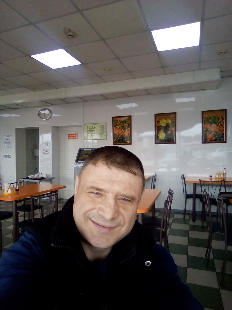  15744690  , 47 ,    