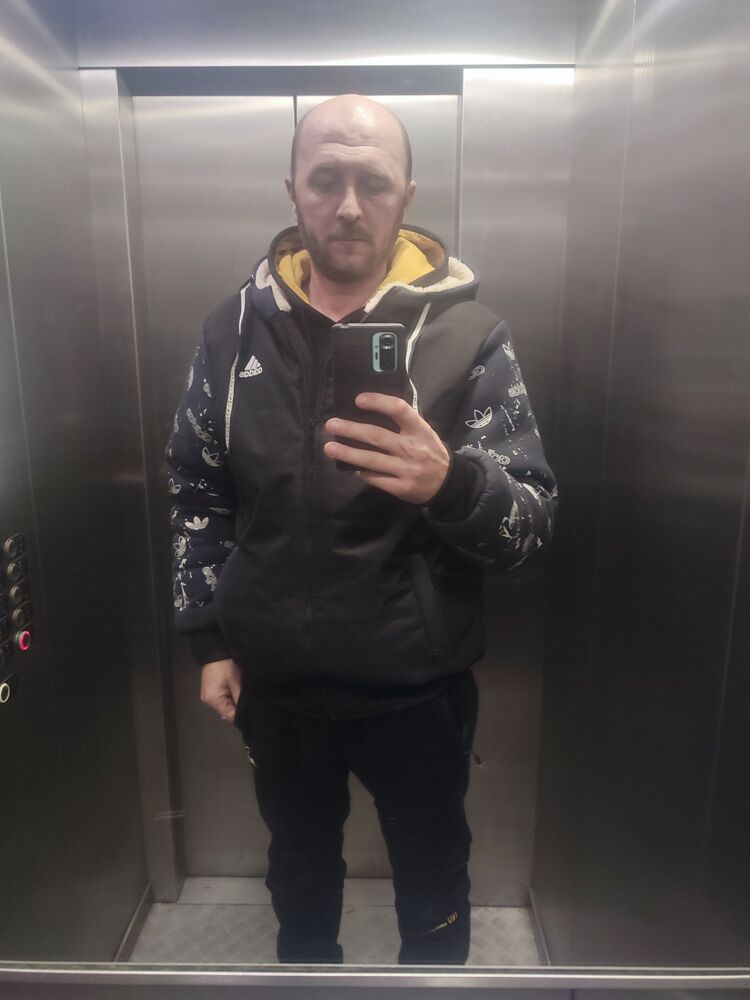  53262630  Alexey, 43 ,    -