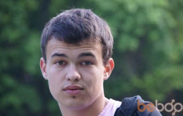 ���� 1160490 ������� Diman, 36 ���, ���� ���������� � ��������