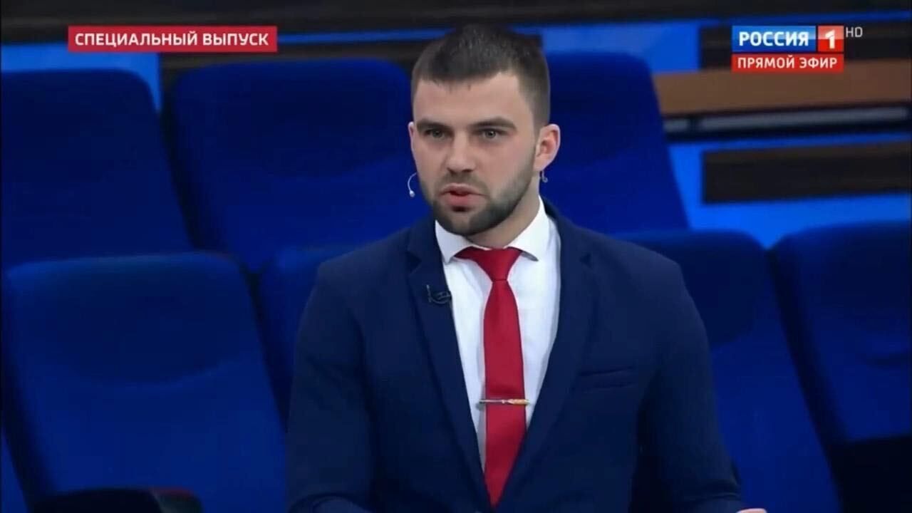 ���� 30054490 ������� �������, 34 ����, ���� ���������� � ������