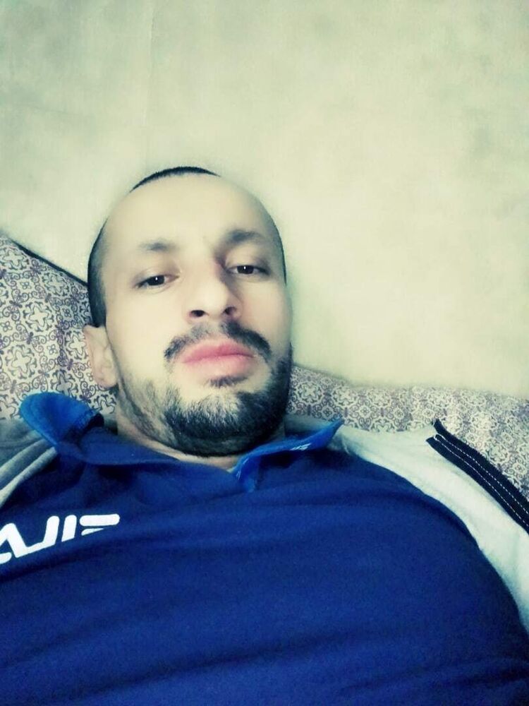 ���� 32235450 ������� �������, 31 ���, ���� ���������� � �������������