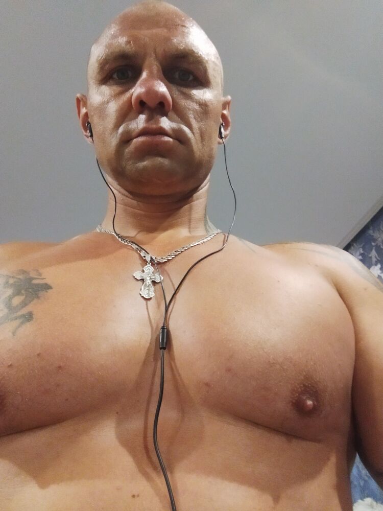  23271090  , 39 ,    