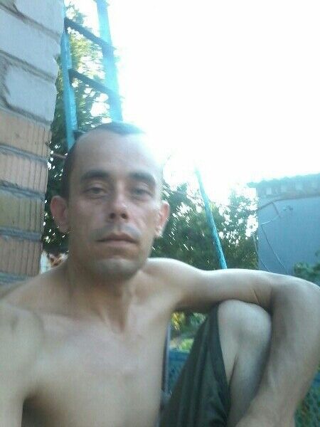 ���������� ��������������, ���� ������� ����, 43 ����, ������������ ��� ������