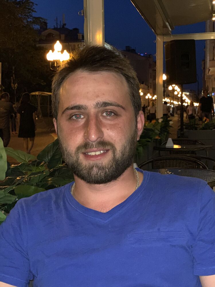  ,   Mustafa, 35 ,     , c 