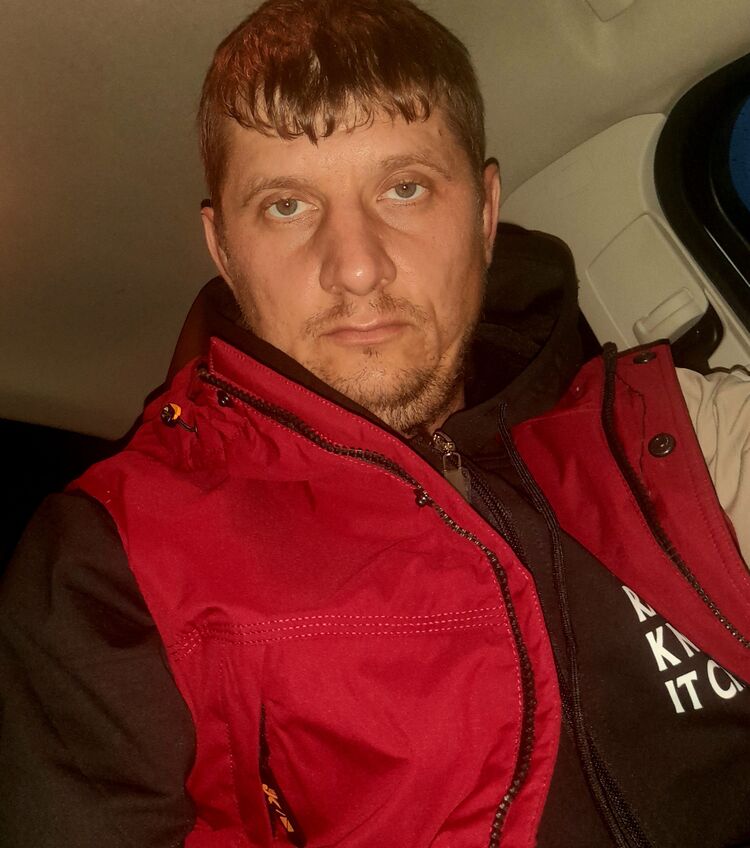 ���� 43884540 ������� ����, 38 ���, ���� ���������� � ����