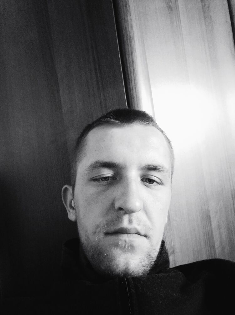  24153870  , 28 ,    -