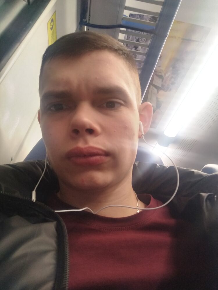  28582080  Nikolay, 23 ,    -