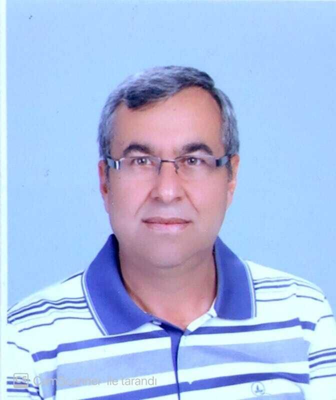  ,   Tarik, 54 ,   ,   