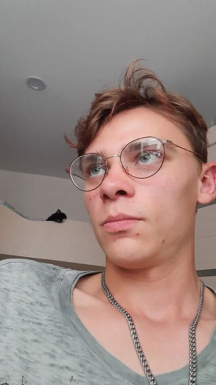 ���������� �����������, ���� ����� ��, 25 ���, ������������ ��� ������, ����� � ���������