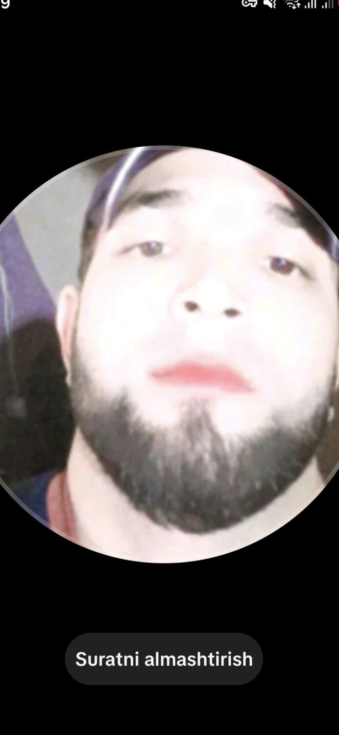 ���� 56222290 ������� JAVLON, 28 ���, ���� ���������� � ���������