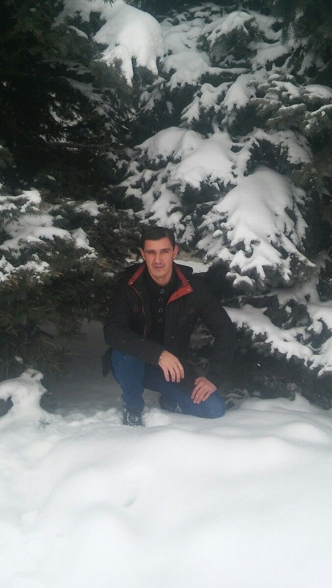 ���� 15338130 ������� ����, 35 ���, ���� ���������� � ���������