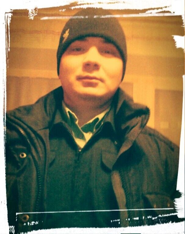 ���� 26889110 ������� �����, 39 ���, ���� ���������� � �������