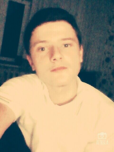 ���� 11528300 ������� �������, 32 ����, ���� ���������� � ��������