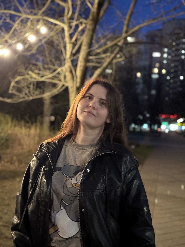  --,   , 27 ,   c 