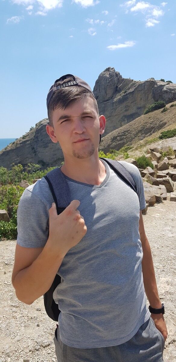 ���� 18333270 ������� �������, 28 ���, ���� ���������� � ������������