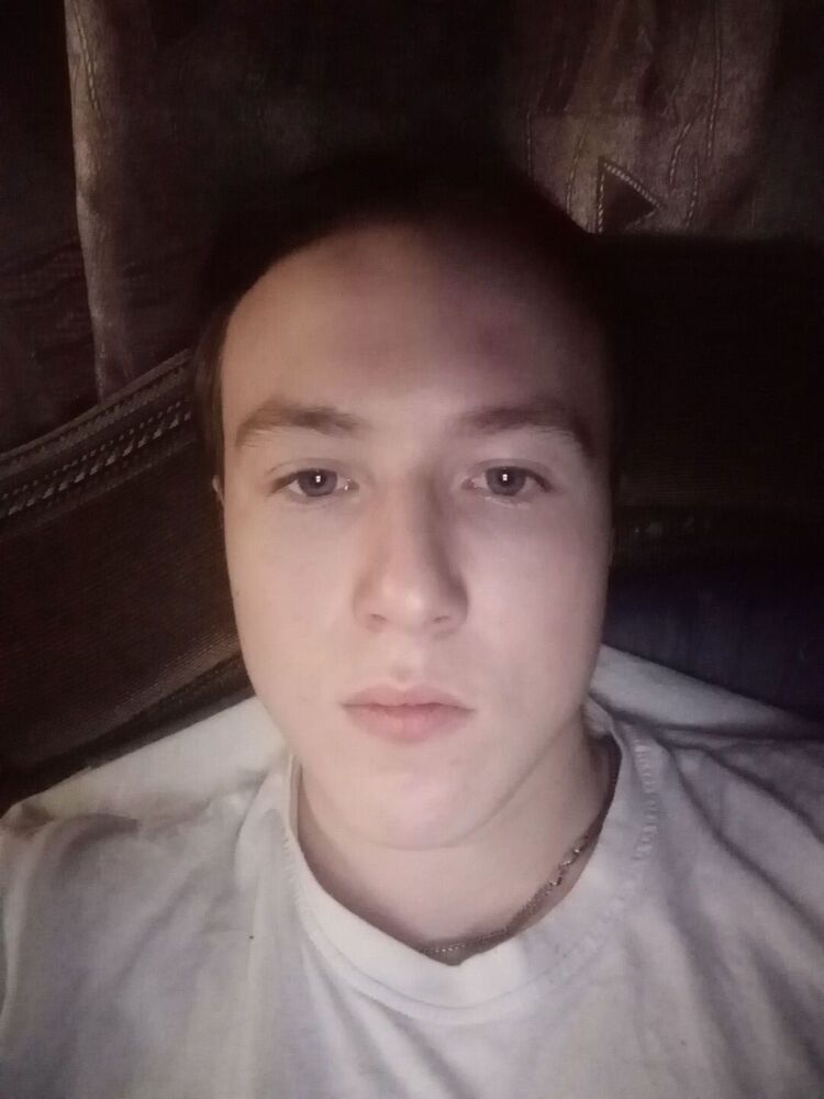  34708830  , 22 ,    --