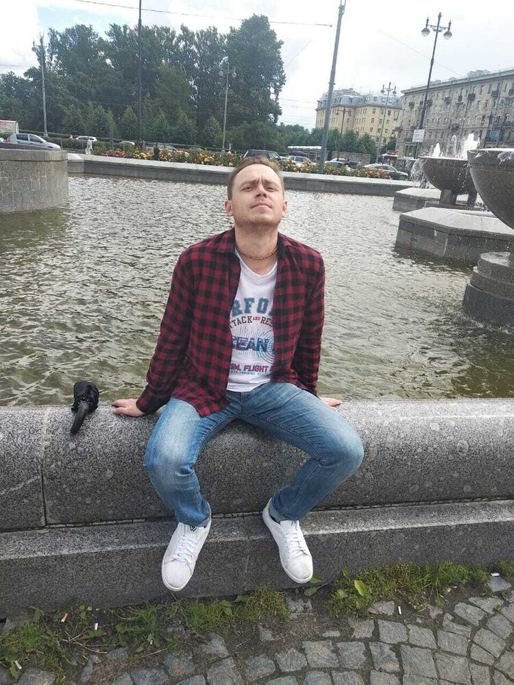  20407370  , 41 ,    -